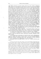 giornale/TO00194430/1938/unico/00000122