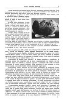 giornale/TO00194430/1938/unico/00000123