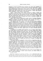 giornale/TO00194430/1938/unico/00000124