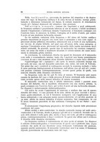 giornale/TO00194430/1938/unico/00000126