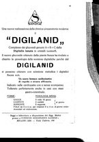 giornale/TO00194430/1938/unico/00000127