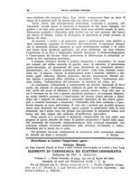 giornale/TO00194430/1938/unico/00000130