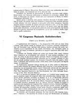 giornale/TO00194430/1938/unico/00000132