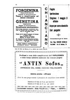 giornale/TO00194430/1938/unico/00000134