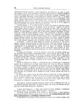 giornale/TO00194430/1938/unico/00000136