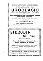 giornale/TO00194430/1938/unico/00000140