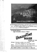 giornale/TO00194430/1938/unico/00000144