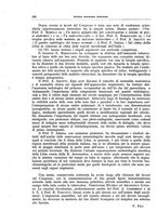 giornale/TO00194430/1938/unico/00000146