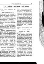 giornale/TO00194430/1938/unico/00000147