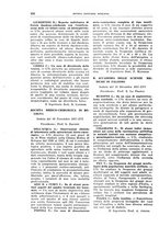 giornale/TO00194430/1938/unico/00000148