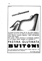 giornale/TO00194430/1938/unico/00000150