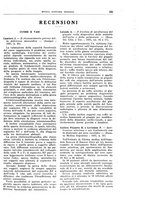 giornale/TO00194430/1938/unico/00000151