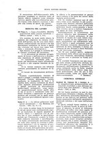 giornale/TO00194430/1938/unico/00000152