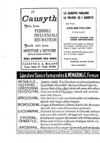 giornale/TO00194430/1938/unico/00000154