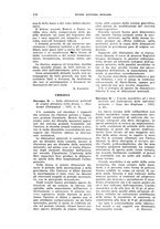 giornale/TO00194430/1938/unico/00000156