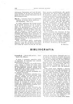 giornale/TO00194430/1938/unico/00000158