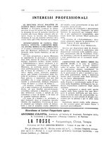 giornale/TO00194430/1938/unico/00000162