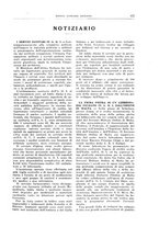 giornale/TO00194430/1938/unico/00000163