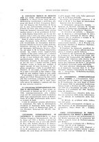 giornale/TO00194430/1938/unico/00000164