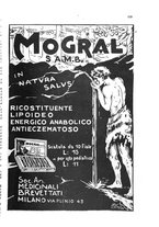 giornale/TO00194430/1938/unico/00000165