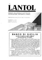 giornale/TO00194430/1938/unico/00000166