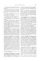 giornale/TO00194430/1938/unico/00000167