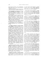 giornale/TO00194430/1938/unico/00000168