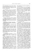 giornale/TO00194430/1938/unico/00000169