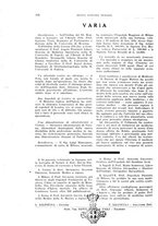 giornale/TO00194430/1938/unico/00000170