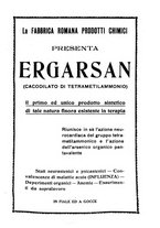 giornale/TO00194430/1938/unico/00000171