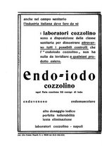 giornale/TO00194430/1938/unico/00000172