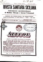 giornale/TO00194430/1938/unico/00000173