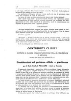 giornale/TO00194430/1938/unico/00000178