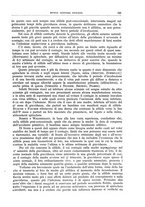 giornale/TO00194430/1938/unico/00000181