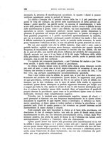 giornale/TO00194430/1938/unico/00000182