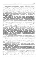 giornale/TO00194430/1938/unico/00000183