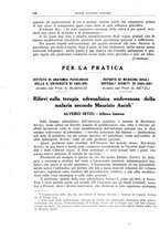 giornale/TO00194430/1938/unico/00000184