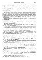 giornale/TO00194430/1938/unico/00000187