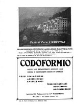 giornale/TO00194430/1938/unico/00000190