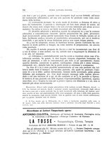 giornale/TO00194430/1938/unico/00000192