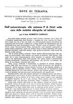 giornale/TO00194430/1938/unico/00000193