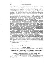 giornale/TO00194430/1938/unico/00000194