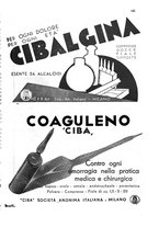 giornale/TO00194430/1938/unico/00000195