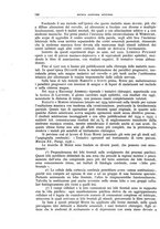 giornale/TO00194430/1938/unico/00000198