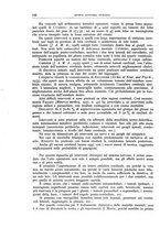 giornale/TO00194430/1938/unico/00000200