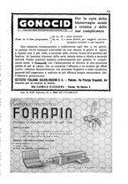 giornale/TO00194430/1938/unico/00000201