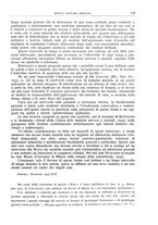 giornale/TO00194430/1938/unico/00000203