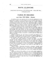 giornale/TO00194430/1938/unico/00000204