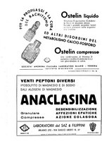 giornale/TO00194430/1938/unico/00000206