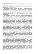 giornale/TO00194430/1938/unico/00000207